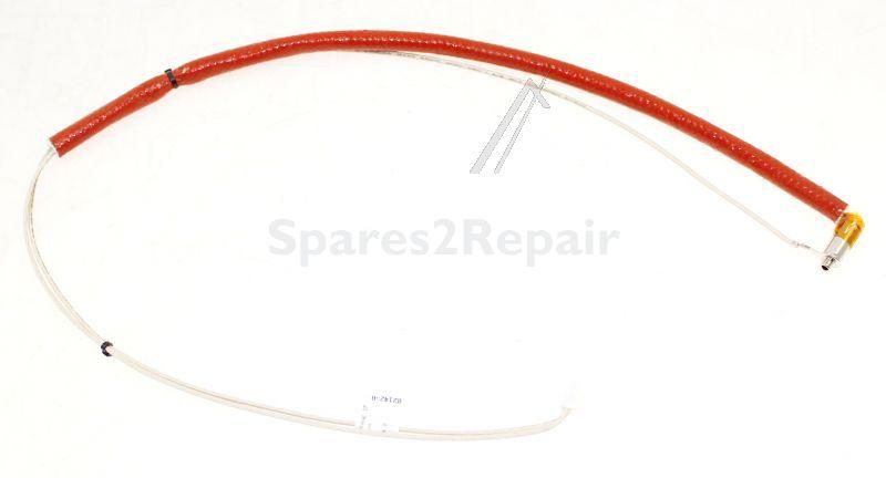 Whirlpool Harness - C00522258 488000522258 Meat Probe Assembly