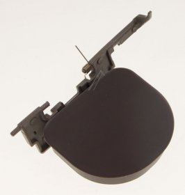 Lg Flap - Abn72938909 Cap Assembly Duct