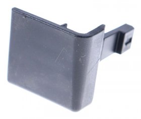 Xingbang Fixings And Brackets - 0040200384 Upper Fixer Of The Inside Door Glass Left