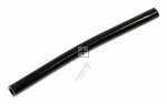 Tube - 12676000003941 Outlet Pipe [Midea]