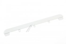 Casing Cover - C00321773 480120101977 Cover [Whirlpool Indesit]