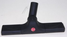 Vacuum Cleaner Nozzle - G70 35600092 G70 Floor Brush Nozzle [Candy Hoover]