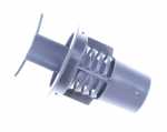 Teka Dishwasher Filter - 81732027 Filter Central