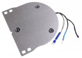 Hisense Gorenje Induction Board - 705615 Induction Coil Bi4 D160 L145 2 1kw