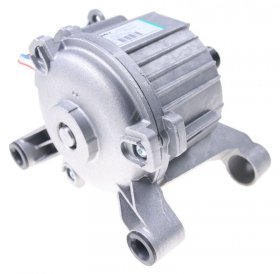Whirlpool Motor - C00507090 481010891262 Motor Nidec Sbpm S102f Std