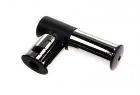 Nozzle - Ms-623886 Nozzle [Groupe SEB]
