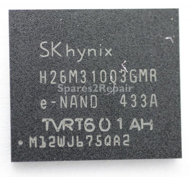 Panasonic Various Ics - C0dbayy00369 Ic