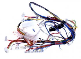 Harness - 12033366 Cable Harness [Bosch Siemens]