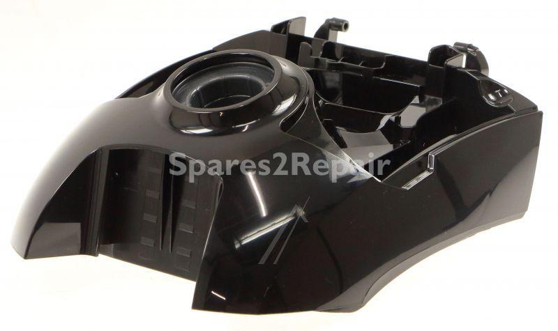 Cap - 48017643 Cap [Candy Hoover]