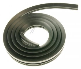 Hisense Gorenje Dishwasher Seal - 842130 Seal