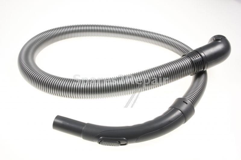 Hose - Power Cord Complete [Candy Hoover]