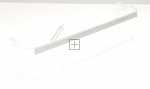 Door - 1065982 Lower Door Shelf [Amica]