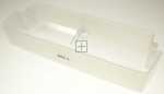 Refrigerator - Freezer Door Shelf - 49117778 Serbat acqua_2208100415 [Candy Hoover]