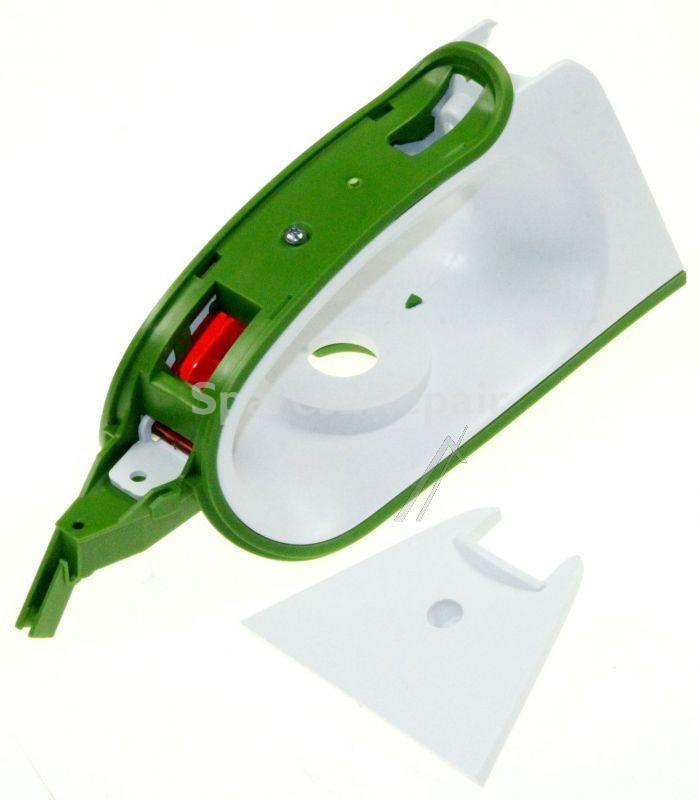 Handle - Handle [Bosch Siemens]