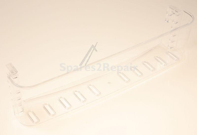 Hisense Gorenje Refrigerator - Freezer Door Shelf - Hk1505460 Middle Door Shelf