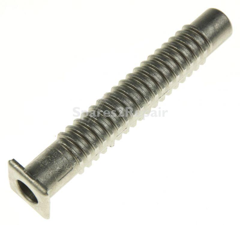 Hisense Gorenje Foot - 8418 9990 719543 Adjustable Foot