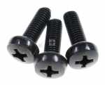 Simfer Screw - H60-10-140-011 10003637 Screw M5x15 Ysbs