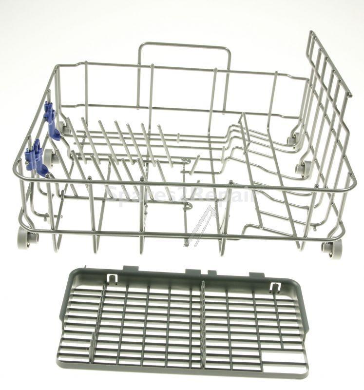Dish Basket - 1062421 Bottom Basket [Amica]