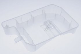 Condensation Container - 4055806097 Kit Evaporation Tray Cap [Electrolux Aeg]
