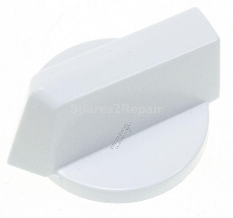 Smeg Control Knobs - 764976238 Knob