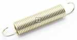Teka Spring - 93183466 Traction Spring 18-20