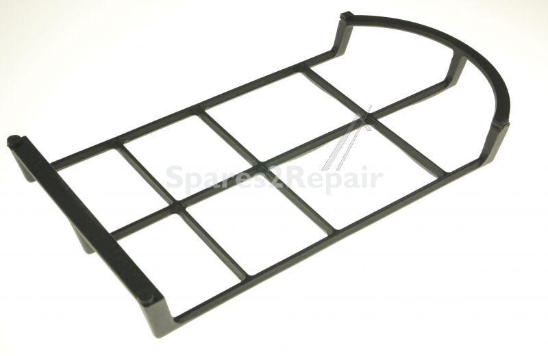 Mechanical Components - 140066911011 Cooker Pan Support [Electrolux Aeg]