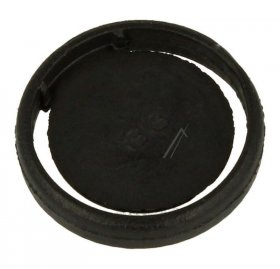 Check Valve - 1994812 Flap [Amica]