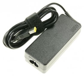 Ibm Lenovo Power Supply notebook - 54y8999 Ac Adapter 65w