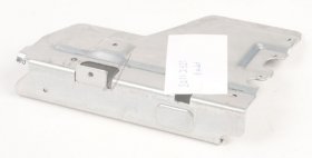 Door Hinges - 22112921 New Hinge Counter Part Left V3 [Vestel]