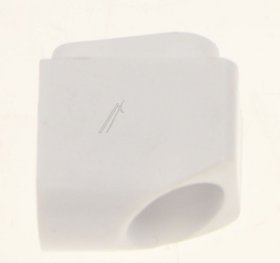 Door Hinges For Fridges - 49037834 Cern sport -2208200111 [Candy Hoover]