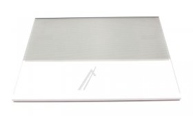 Lg Flap - Acq30340406 Cover Assembly Tray Vegetable