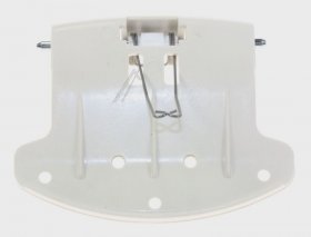 Lever - C00201414 482000083916 Door Release Lever N [Whirlpool Indesit]