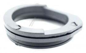 Sealing Materials - 155240015 C00885743 Tap Squeezing Seal [Arcelik]