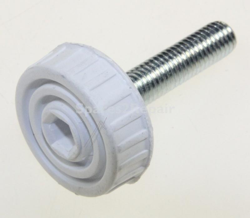 Roller - 2415159017 Driver Cantilever [Electrolux Aeg]