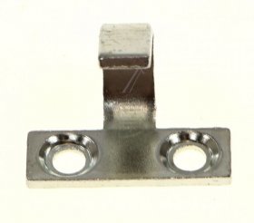Essin Interlocking Hook - 101090002 Locking Hook