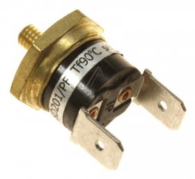Fixed Value Thermostat - Z672050280013 Sicherheitsthermostat Lv272 [Airlux]
