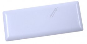 Front Housing - 5749660200 C00906089 Asean_reed_sensor_front_cover_hips [Arcelik]