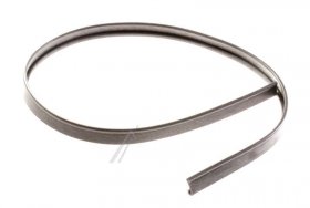 Sealing Ring - 93593754 Air-stop Adhesive Gasket [Candy Hoover]