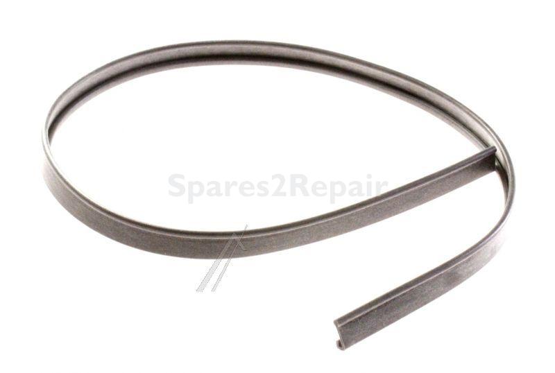 Sealing Ring - 93593754 Air-stop Adhesive Gasket [Candy Hoover]