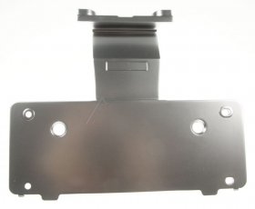 Lg Fixings And Brackets - Aba75870202 Bracket Assembly