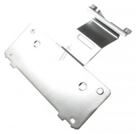 Lg Fixings And Brackets - Aba75870201 Holder