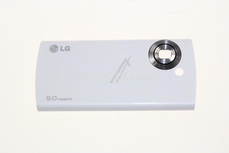 Lg Battery Compartment Lid - Acga0039203 Cover Assembly battery