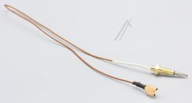 Hisense Gorenje Thermocouple - 454748 Thermocouple