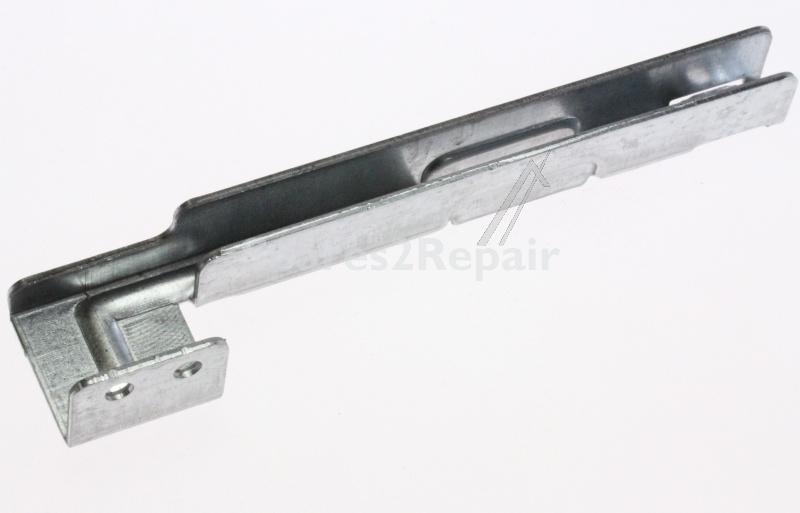 Door Hinge For Oven - 37019370 Hinge Counterpart (60*60 90*60b-in left) [Vestel]