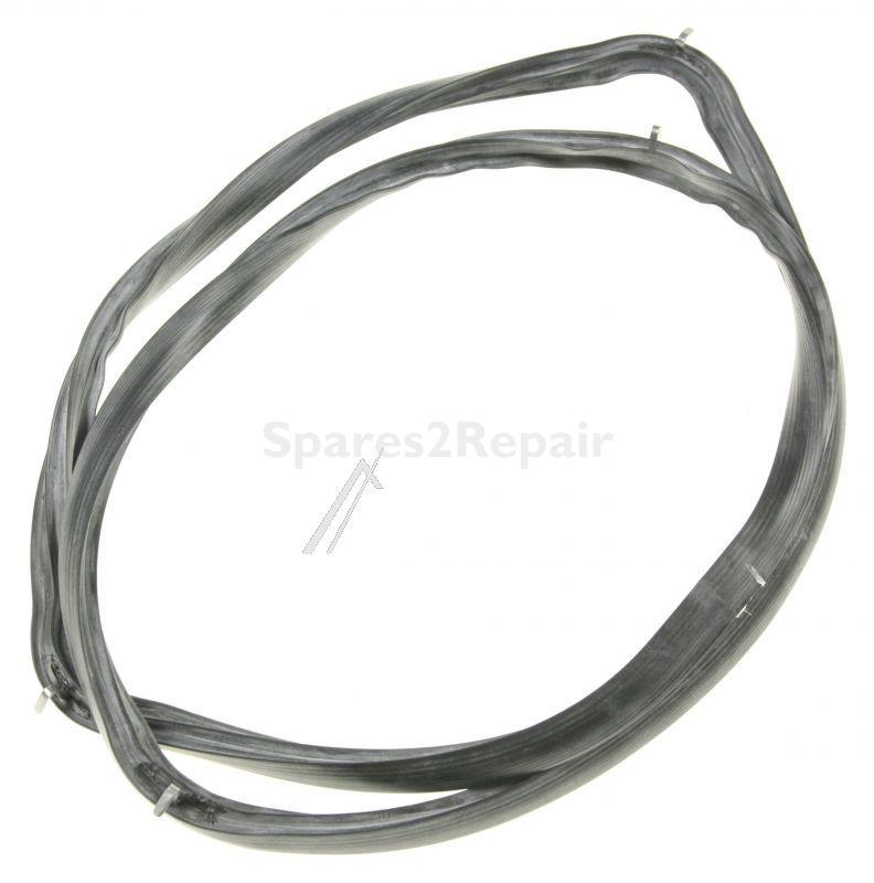Sealing Materials - =-o- Shaped Gasket [Candy Hoover]