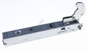 Door Hinges - 49014173 Oven Hinge Mounting - Rh [Candy Hoover]
