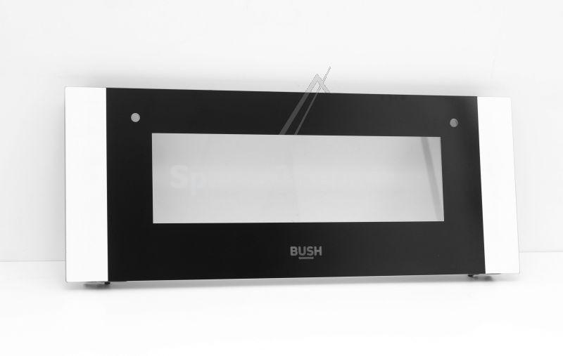 Oven outer Door - 20683418 Outer Glass Assembly (do main Oven i Add-on66 [Vestel]