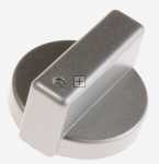 Candy Hoover Control Knobs - Gas Taps Knob