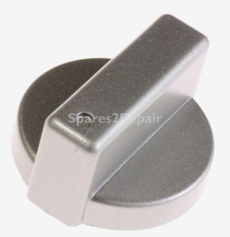 Candy Hoover Control Knobs - Gas Taps Knob