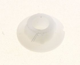 Accessories Basket - 12033292 Flip Tine [Bosch Siemens]